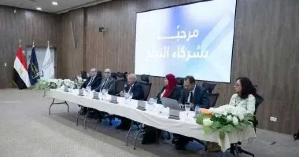 جامعة مصر للمعلوماتية: تعديل لائحة كلية الهندسة إلى 4 سنوات