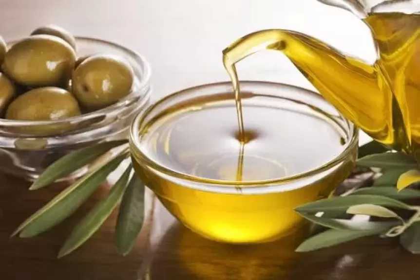 خبيرة تقدم نصائح ذهبية فى ست ستات لاختيار زيت الزيتون وتوضح فوائده