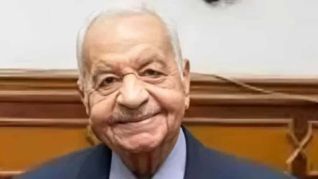 أحد قادة المدفعية وشارك في حرب أكتوبر..اللواء كمال مدبولي..مسيرة عطاء وطني