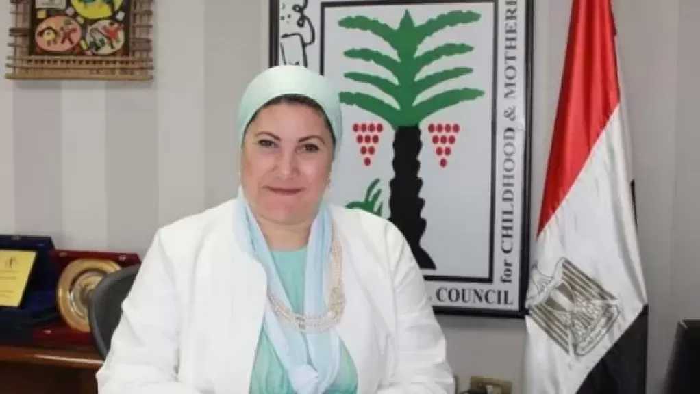 الطفولة والأمومة: نجدة الطفل تلقت أكثر من 143 ألف مكالمة في ثلاثة شهور و89%‎ منهم في وضع خطر