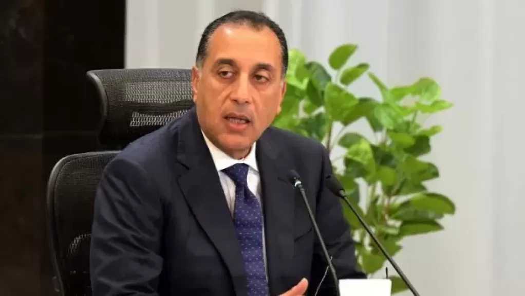 الكنيسة القبطية الأرثوذكسية تتقدم بخالص العزاء لرئيس الوزراء في وفاة والده