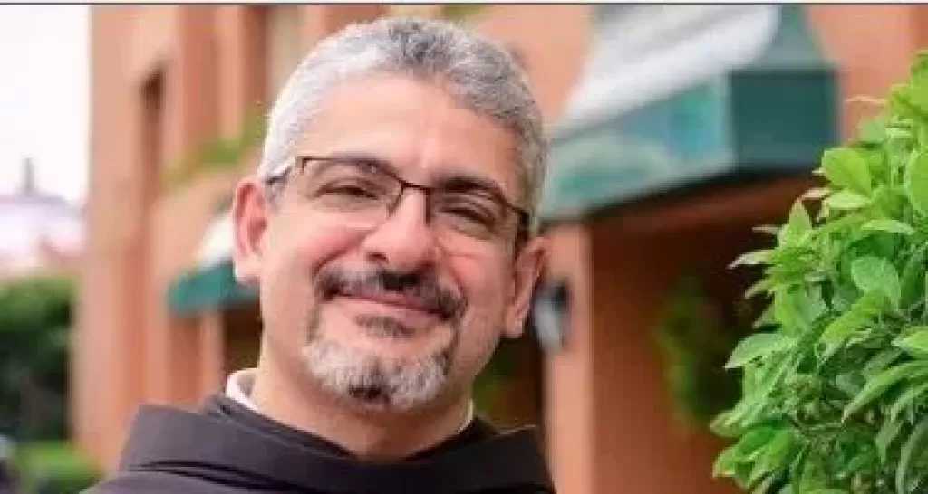رئيس المركز الكاثوليكي للسينما: نستعد لليوبيل الماسي للمهرجان بـ 20 جائزة لتكريم الفنانين والمثقفين