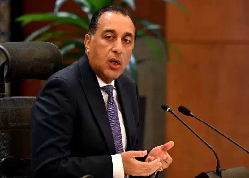 الطائفة الإنجيلية بمصر تنعى والد رئيس الوزراء