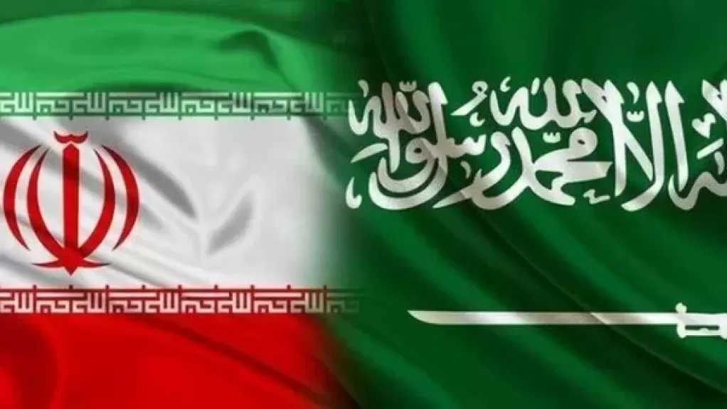 وزيرا خارجية السعودية وإيران يبحثان هاتفيا جهود خفض التصعيد في المنطقة