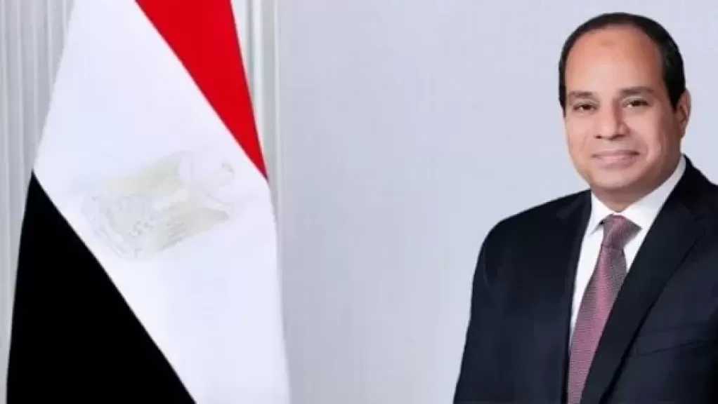 الرئيس السيسي يوجه بضرورة تقديم أقصى درجات الرعاية لأبناء الوطن في الخارج