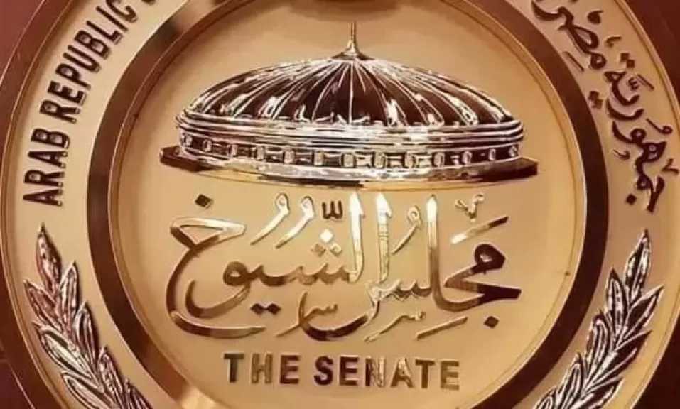 ”تعليم الشيوخ” تناقش حماية الطلاب من الاعتداءات.. ومطالب بخط ساخن
