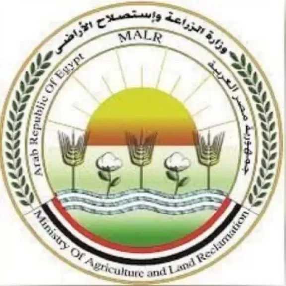 ”الزراعة” تحذر من تداول كتب مزيفة منسوبة للجنة مبيدات الآفات الزراعية وتدعو للاعتماد على المصادر الرسمية