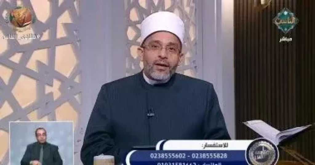 هل يجوز إخراج الأضحية من زكاة المال؟.. أمين الفتوى يجيب