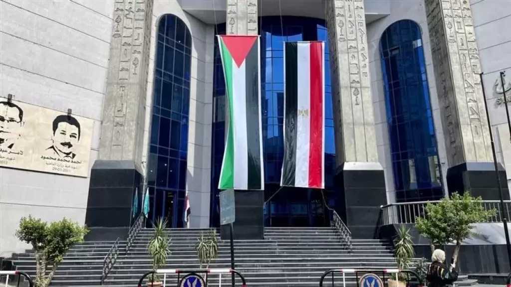 نقابة الصحفيين تحتفي بالمرأة والأمهات المثاليات في احتفالية فنية الأربعاء المقبل