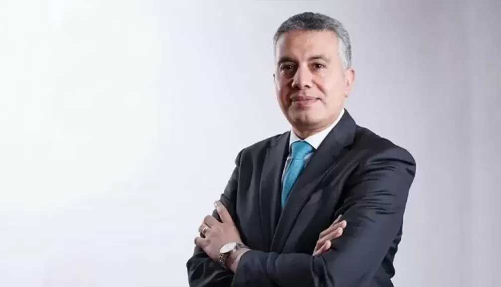 نادر سعد: 200 مليار جنيه محفظة المشروعات الصغيرة والمتوسطة بالبنك الأهلي المصري