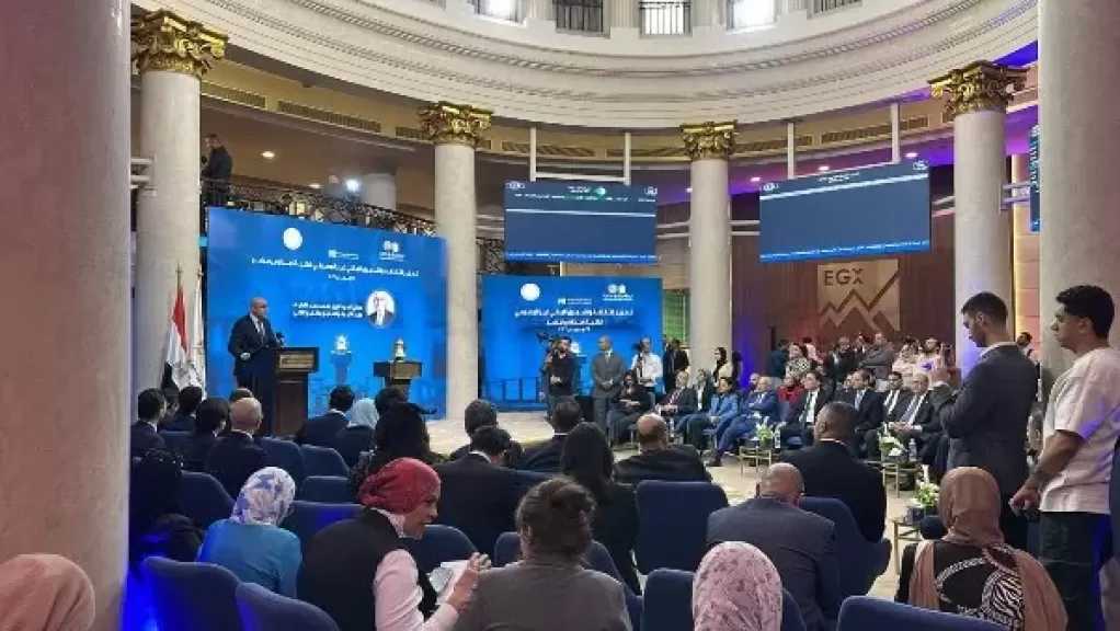 وزير التعليم يعلن إطلاق برنامج وطني يدمج الثقافة المالية وريادة الأعمال بالمناهج