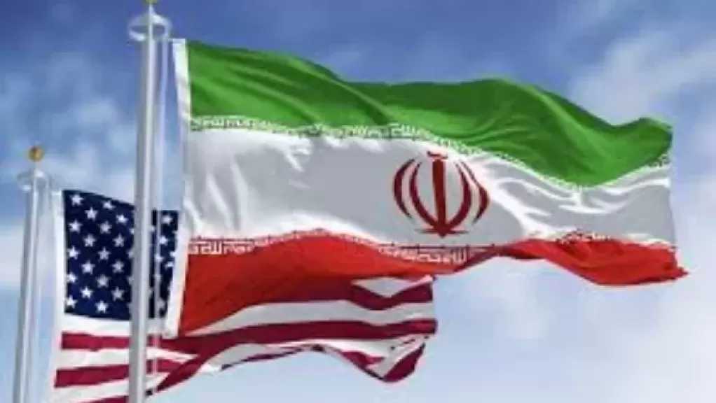 مسؤولون إيرانيون: لا نستبعد عودة محدودة للعمليات العسكرية بعد تعطل المفاوضات