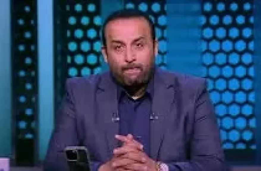 شبانة: الأهلي لن يشارك في دوري الأبطال.. شوف حل يا موتسيبي