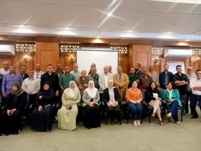 محافظ أسيوط: توحيد استخدام الأراضي أداة فعالة لرفع الإنتاجية وتعظيم الاستفادة من الحيازات الصغيرة