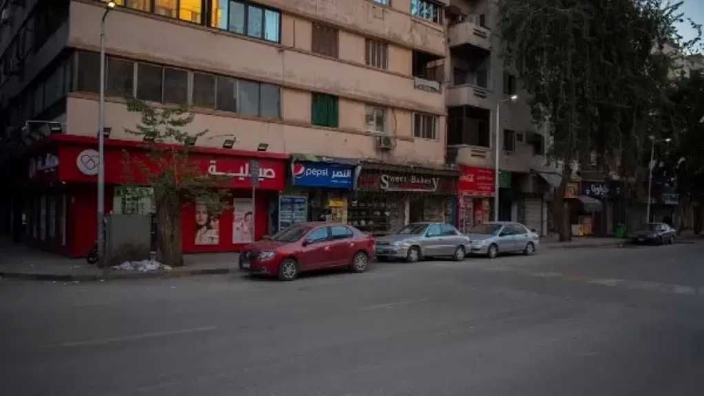 محافظ الإسكندرية الأسبق : الديسكوهات هتقفل 4 الصبح في المواعيد الجديدة