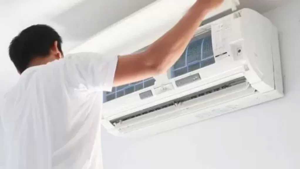 ارتفاع أسعار أجهزة التكييف بنسبة 18% مع بداية الصيف.. الغرفة التجارية تكشف التفاصيل