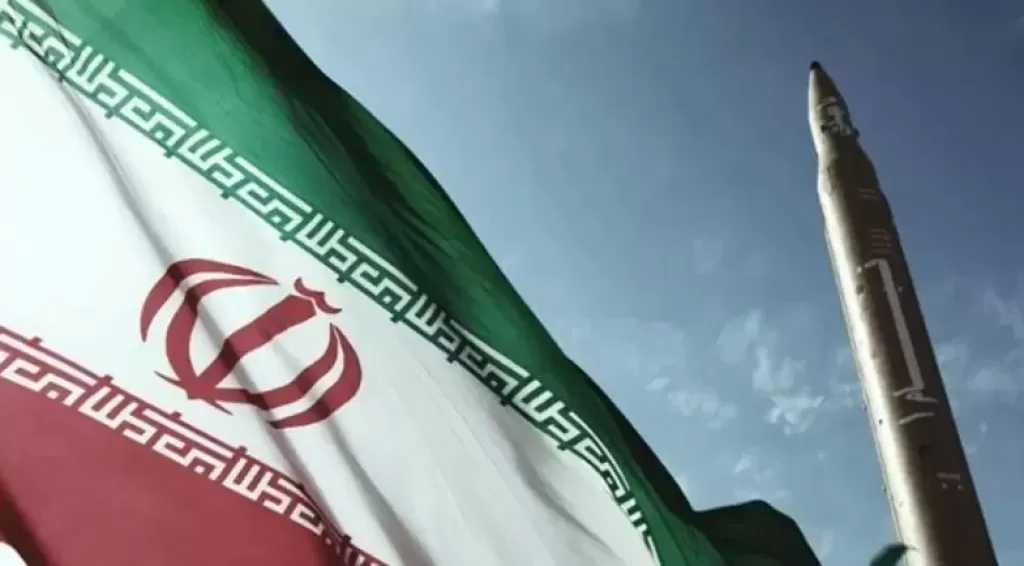 أكسيوس: الصراع مع إيران يدخل مرحلة شبيهة بالحرب الباردة