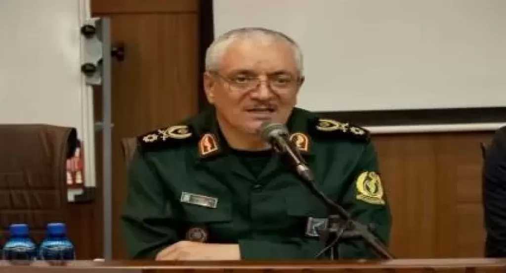 إيران: لم تعد واشنطن قادرة على فرض سياستها الدولية بمفردها
