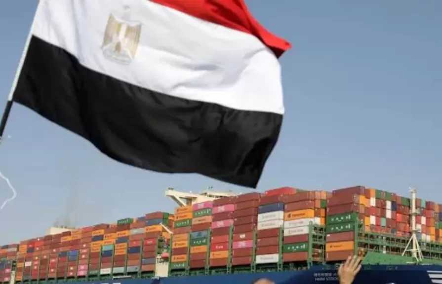شعبة المصدرين: الصادرات غير البترولية تقفز إلى 18.3 مليار دولار بدعم تنوع المنتجات والأسواق
