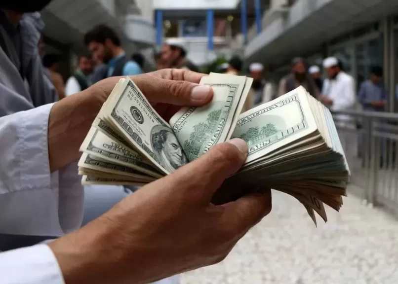 تقرير: أزمة ديون دول الجنوب العالمي تتفاقم بسبب حرب إيران