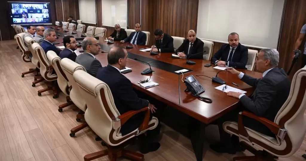 أحمد المسلماني: ”النيل الثقافية” تنظّم مؤتمر ماسبيرو للموسيقى والأغنية