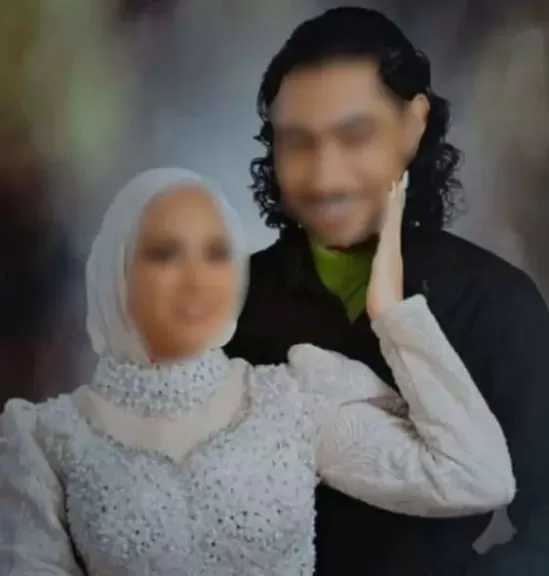 الجنايات تستجيب لطلبات دفاع المتهمة بقتل فتاة بورسعيد في منزل خطيبها