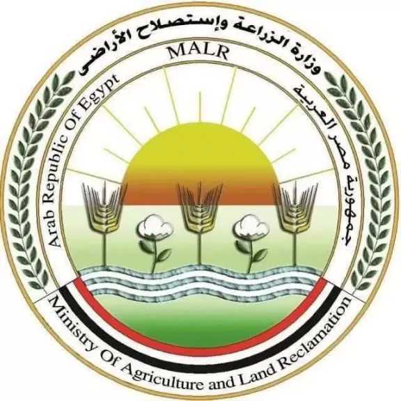 وزارة الزراعة تُحذر من تداول لقاحات مجهولة المصدر للتحصين ضد ”الحمى القلاعية” سات ١