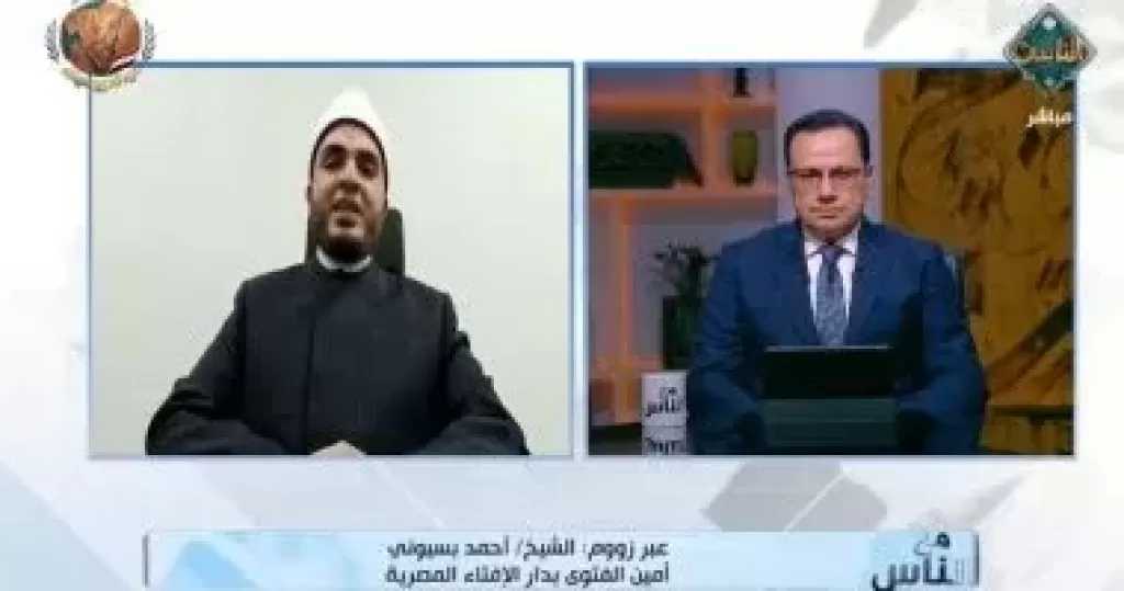 أمين الفتوى: الإتقان هو الطريق الحقيقي لعودة البركة وتحقيق الرضا