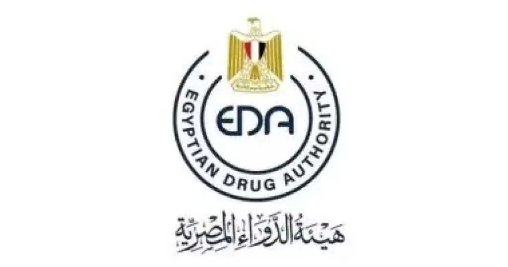 هيئة الدواء تسحب دواء للوقاية من حدوث عدم توافق فصائل الدم