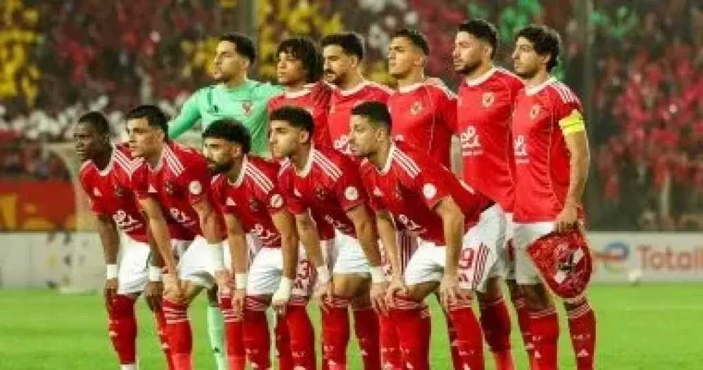 منتخب مصر ينعش خزينة اتحاد الكرة بـ730 مليون جنيه في عهد التوأم