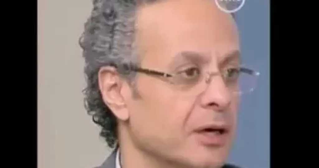 استشارى صحة نفسية: بناء العلاقة مع الأبناء يبدأ منذ الولادة لا عند سن المراهقة