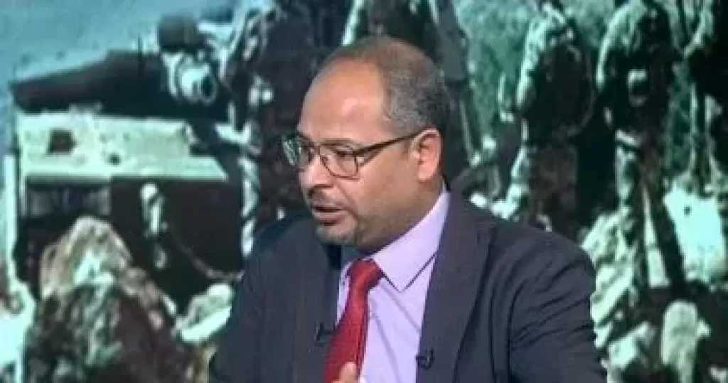 باحث في العلاقات الدولية: إسرائيل تستهدف احتلال جنوب لبنان وتهجير السكان