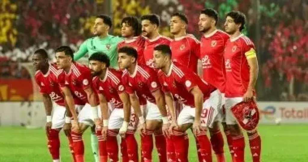 منتخب مصر يختتم اليوم استعداداته لمواجهة روسيا وديًا