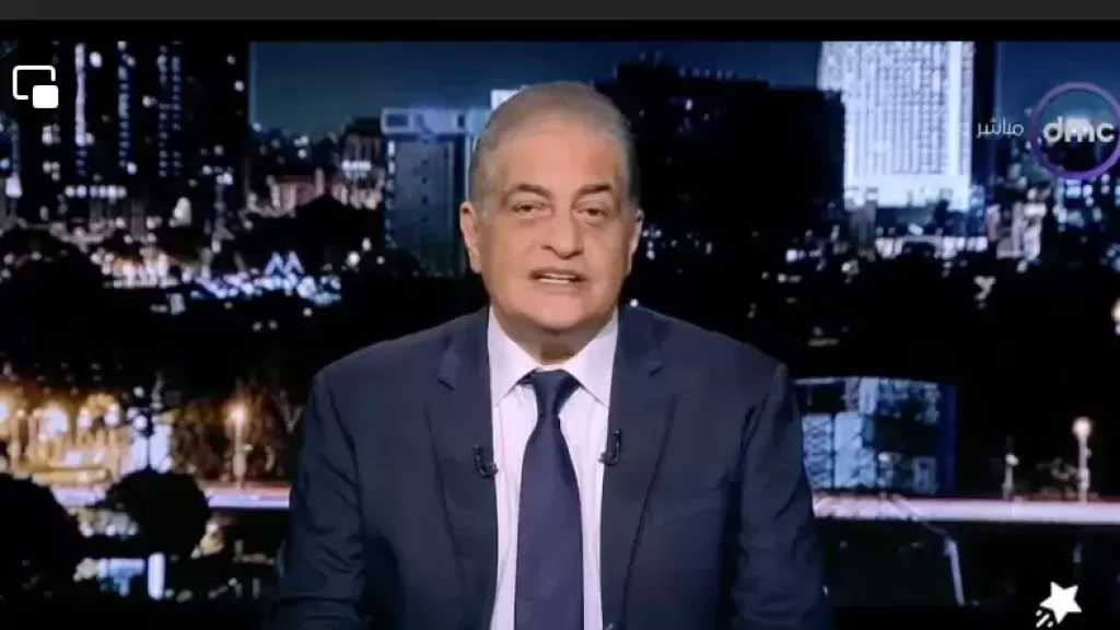 أسامة كمال: السعودية تتجاهل تحذيرات أمريكا بشأن موسم الحج