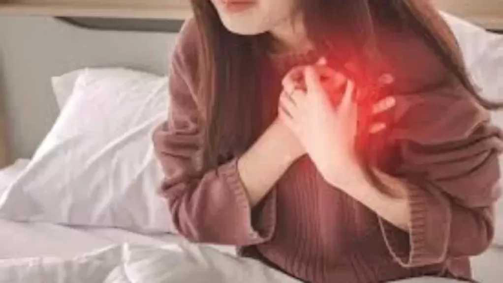 تحذير طبي.. إيقاف العلاج يسرع تدهور مرضى الصدر والأورام ويهدد حياتهم