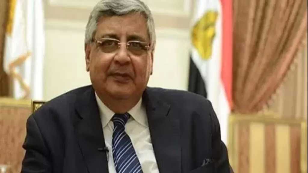 تاج الدين: المضادات الحيوية أنقذت ملايين الأرواح ولا بديل عنها في العلاج