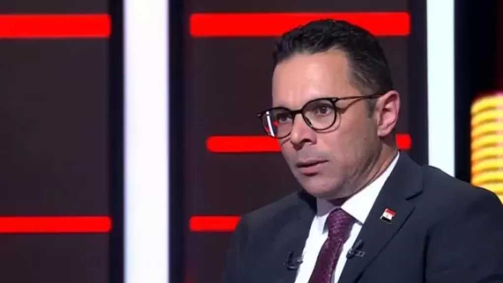 العميد طارق العكاري: تكلفة الدفاع أصبحت آعلى من الهجوم