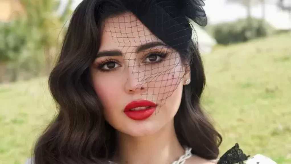 نوران ماجد: تغير الرجل فجأة يفتح باب الشك.. والاحتواء أساس استقرار العلاقة