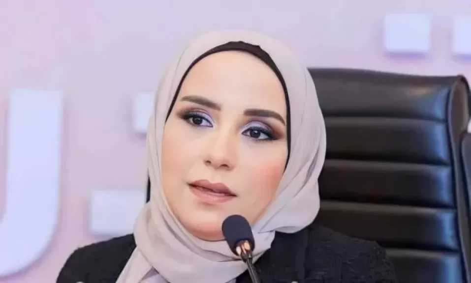 تعليم الشيوخ توصى بتنسيق خاص لطلاب STEM وتحسين الإقامة والمنح الدراسية