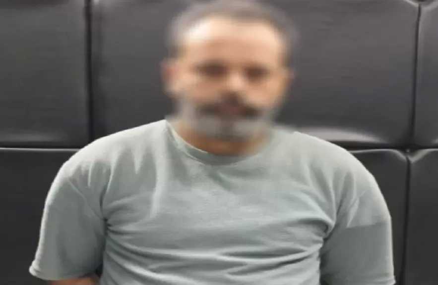 مديرية أمن القاهرة تكشف حقيقة فيديو بلطجة الأجانب بمدينة نصر