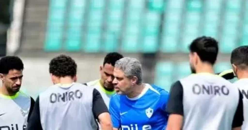 كواليس البروفة قبل الأخيرة للزمالك قبل مباراة القمة أمام الأهلى