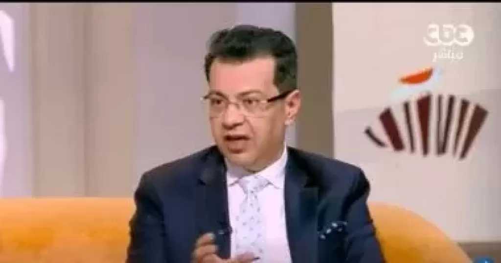 نائب بالشيوخ: 31.4 حالة طلاق كل ساعة فى مصر