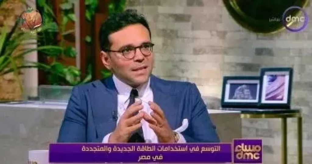 الغرفة التجارية: كل ميجاوات طاقة شمسية يوفر للدولة 150 ألف دولار سنوياً من الغاز