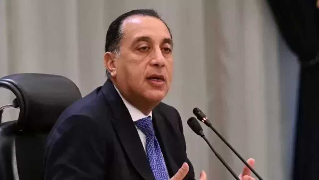 غدا.. رئيس الوزراء يفتتح عددا من المصانع بمدينتي السادات و6 أكتوبر