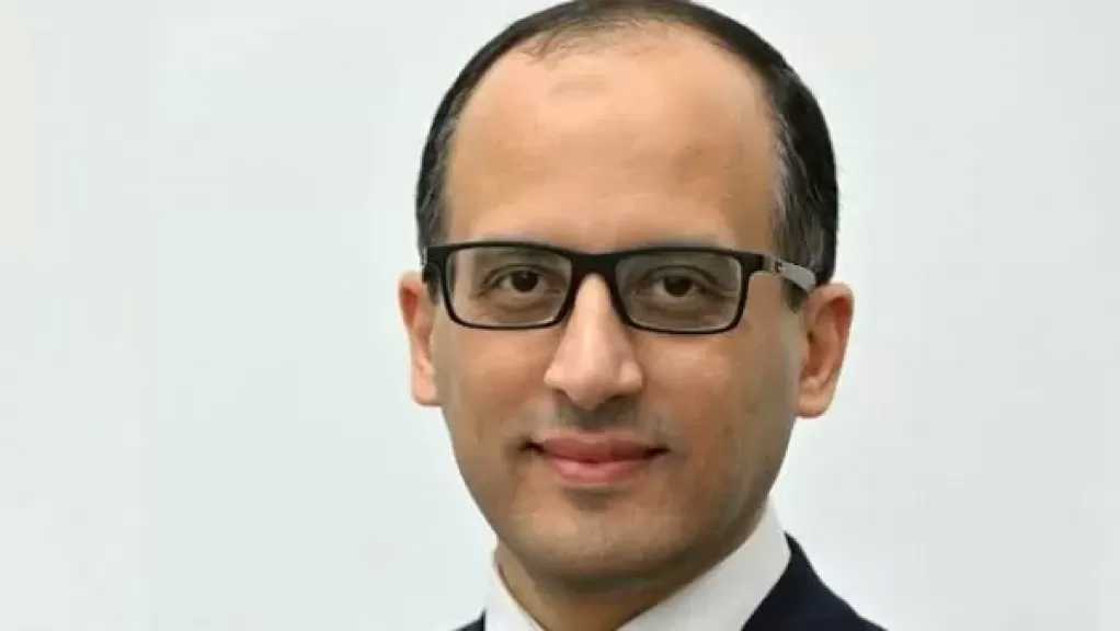 الحكومة تعتمد مشروع قانون الأسرة وصندوق دعمها تمهيدا لإحالتهما للبرلمان