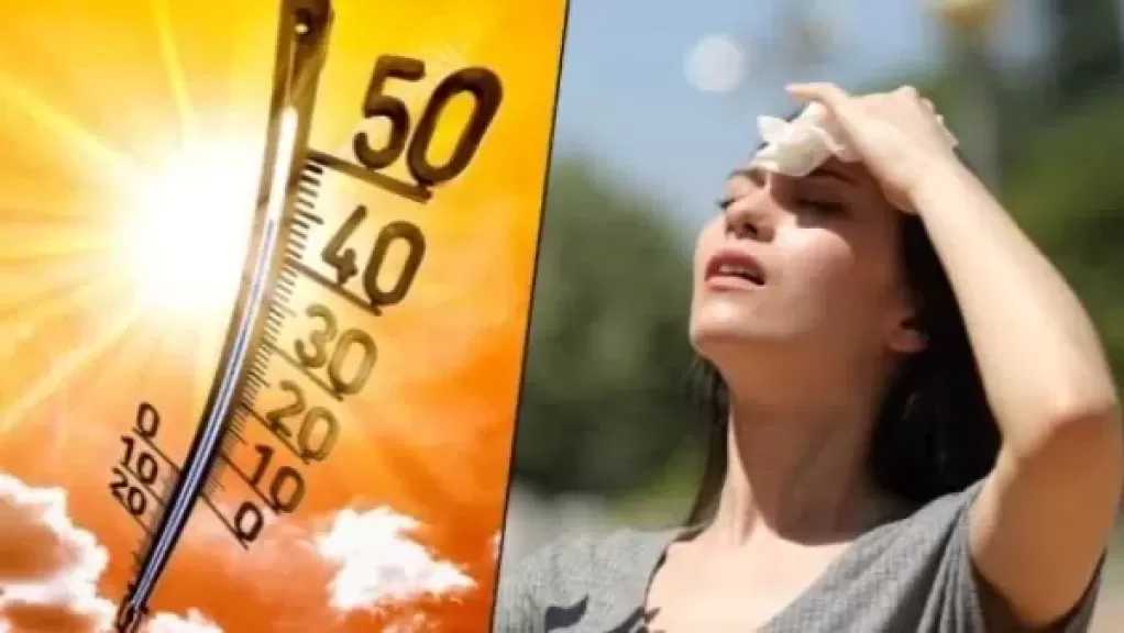 الطقس اليوم.. ارتفاع الحرارة مع ساعات النهار وتحذيرات من الشبورة على الطرق