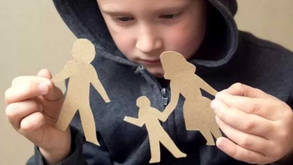 المجلس القومي للأمومة والطفولة يطالب بتعزيز حقوق الطفل في قانون الأحوال الشخصية