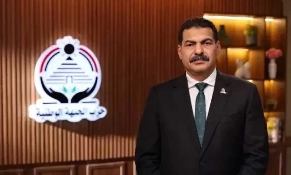 النائب ياسر الحفناوى يتقدم بطلب إحاطة بشأن ضعف منظومة العلاج على نفقة الدولة وتأخر تقديم الخدمات الطبية