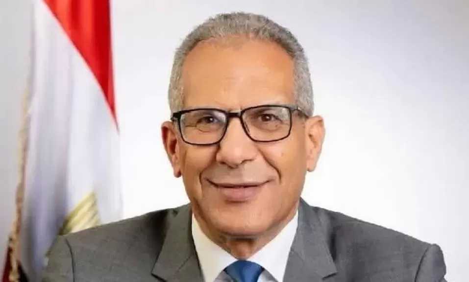 وكيل تضامن النواب: اللجنة تفتح ملف الأحوال الشخصية بحوار مجتمعي مع أساتذة جامعات وخبراء