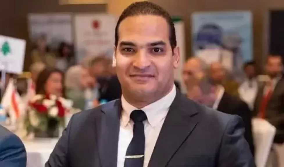 تأييد حبس مستريح السيارات 360 سنة في 120 قضية نصب وتحرير شيكات دون رصيد